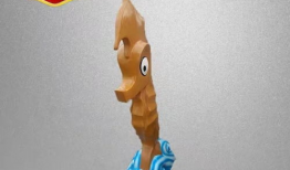 海马动漫,创意无限，动漫世界的璀璨明珠