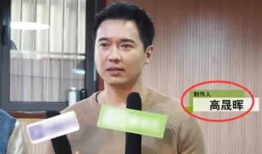 明星爆料吃瓜直播间,吃瓜直播间揭秘娱乐圈幕后故事