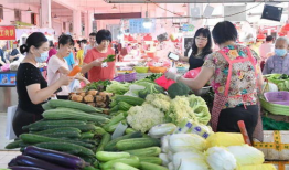 阳江吃瓜爆料事件,揭秘事件背后真相