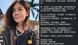 精品国产在线自拍,展现本土风情与创意魅力