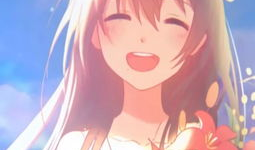 动漫女生裸体图片,动漫女生裸体艺术解析