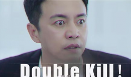 吃瓜最劲爆的爆料王凯,娱乐圈爆料王，揭秘明星幕后故事