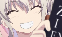 有肉动漫,探索美食与动漫的奇妙融合