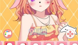 自己制作动漫,探索未知世界的动漫之旅