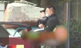 新泰吃瓜最新事件爆料新闻