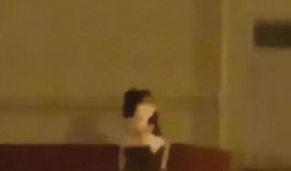 吃瓜爆料高中生视频,高中生吃瓜爆料视频引发热议