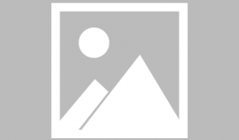 动漫不良人,青春叛逆的华丽篇章