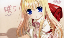 的动漫,探寻动漫世界的奇幻之旅