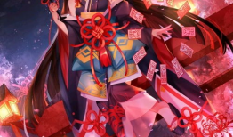 动漫 小说,动漫与小说的奇幻交织