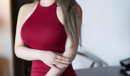 国产亚洲精品免费视频,独家视听盛宴，带你领略东方魅力