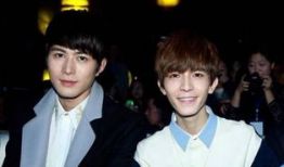 郭敬明爆料吃瓜,娱乐圈吃瓜大揭秘！