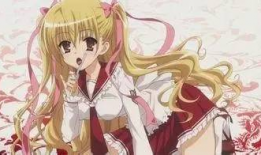 欧派动漫,描绘青春梦想的视觉盛宴