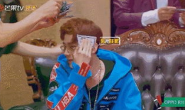 国产精品污星人,从巅峰跌落至尘埃