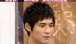 国产精品观看,尽享视听盛宴，领略匠心独运